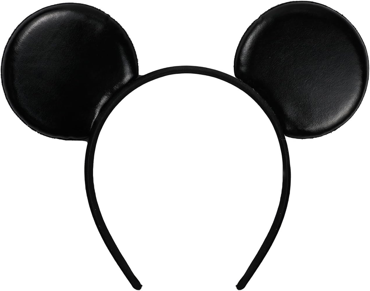 JIAHANG Mouse Ear Headband for Unisex Adult | Amazon (US)