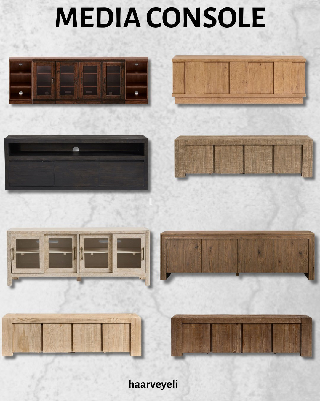 Shop Now 

#LTKActive #LTKHome #LTKSeasonal