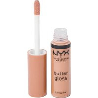 Butter Gloss Fortune Cookie | Beauty Bay