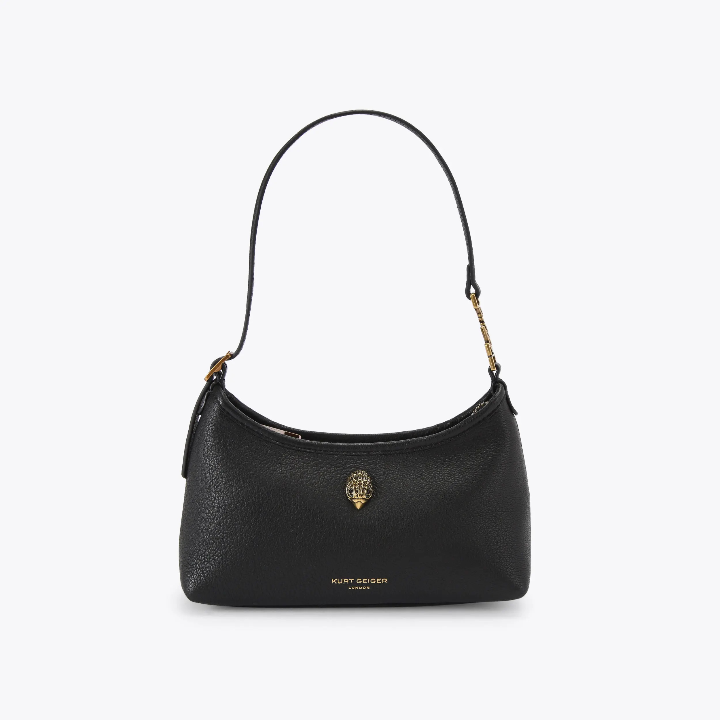 kurt sling bag | Kurt Geiger UK