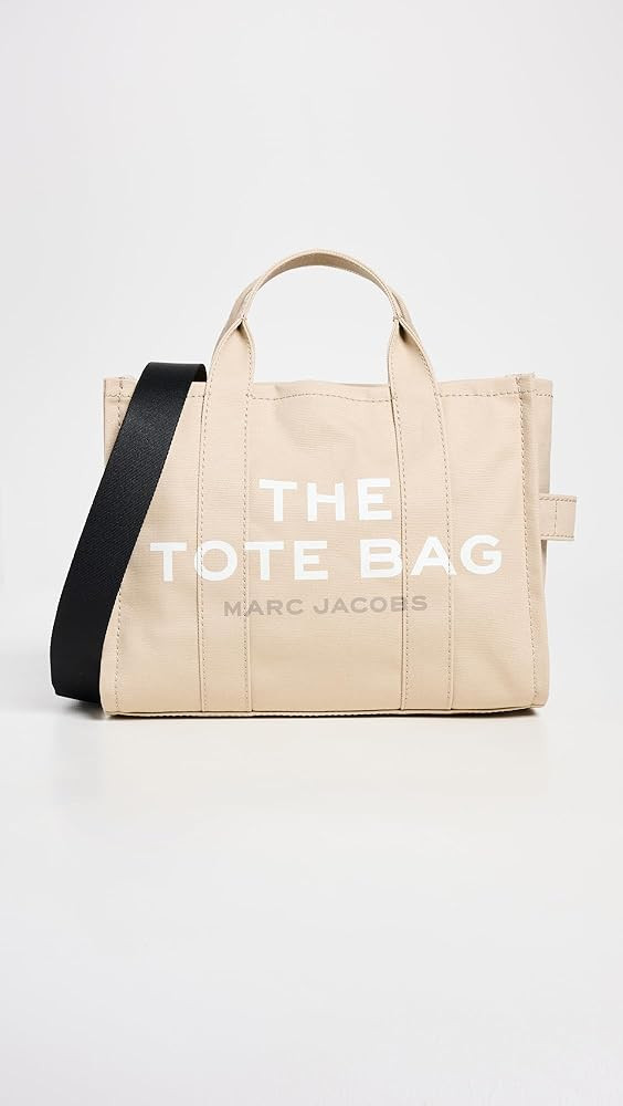 Marc Jacobs The Woven Medium Tote Bag | Amazon (US)