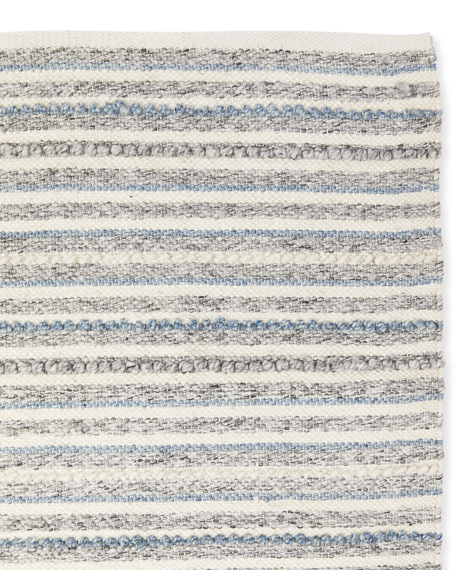 Beachmont Rug | Serena and Lily