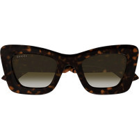 Gucci Gg1552 S Sunglasses | Balardi (US & Canada)