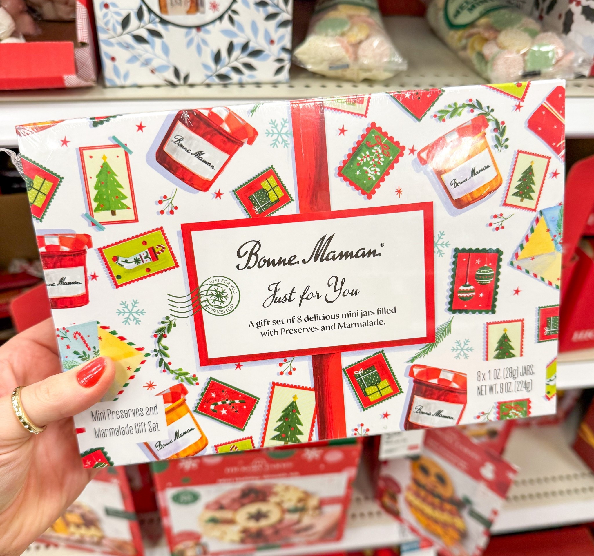 This cute jam set is 30% off ❤️

#LTKGiftGuide #LTKHoliday #LTKSaleAlert