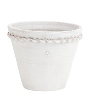 Wakefield Henley Number 6 Planter | TJ Maxx