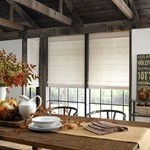 Odyssey Whisper White AA0210 F0183 | Blinds.com