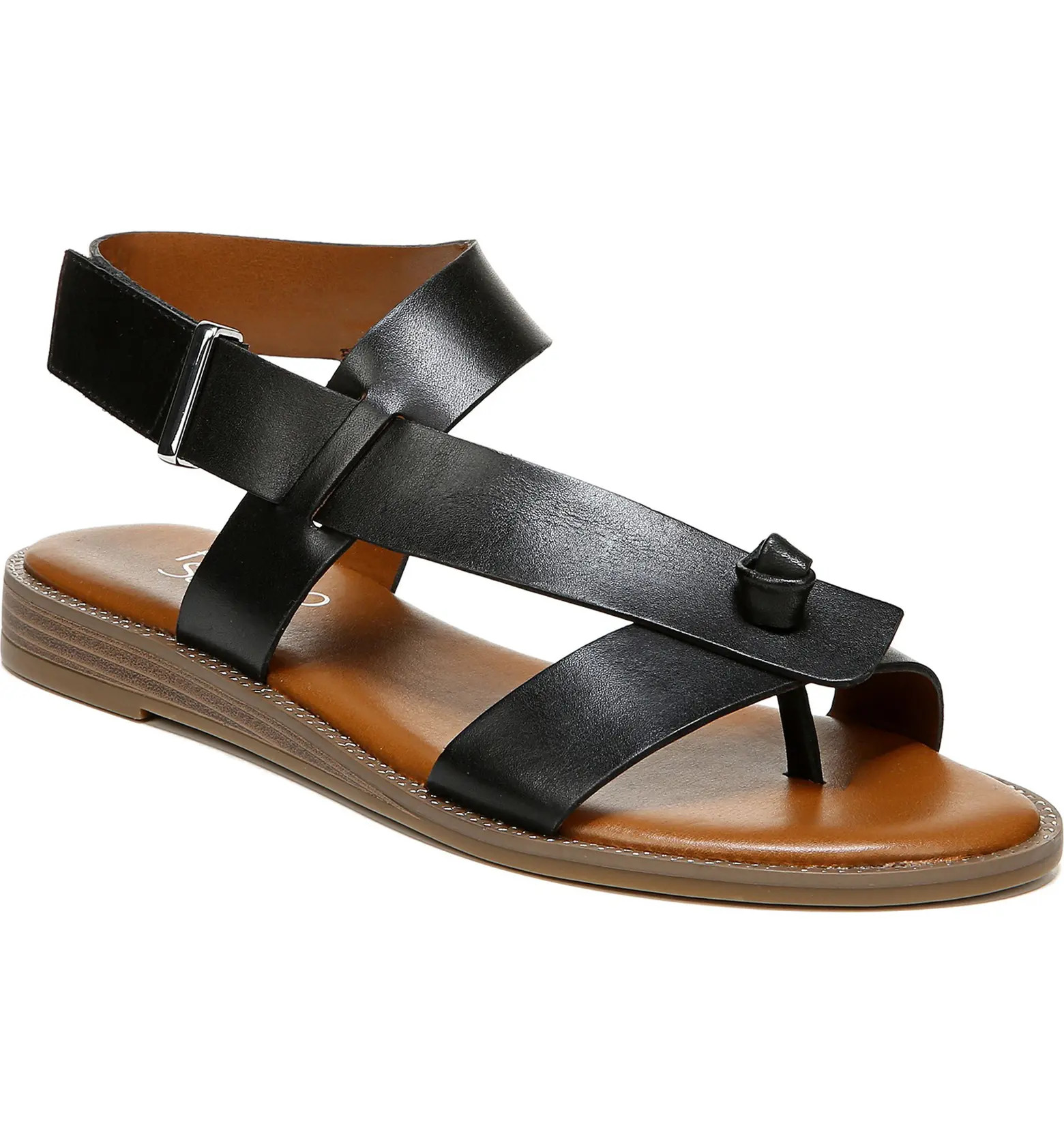 Glenni Sandal (Women) | Nordstrom