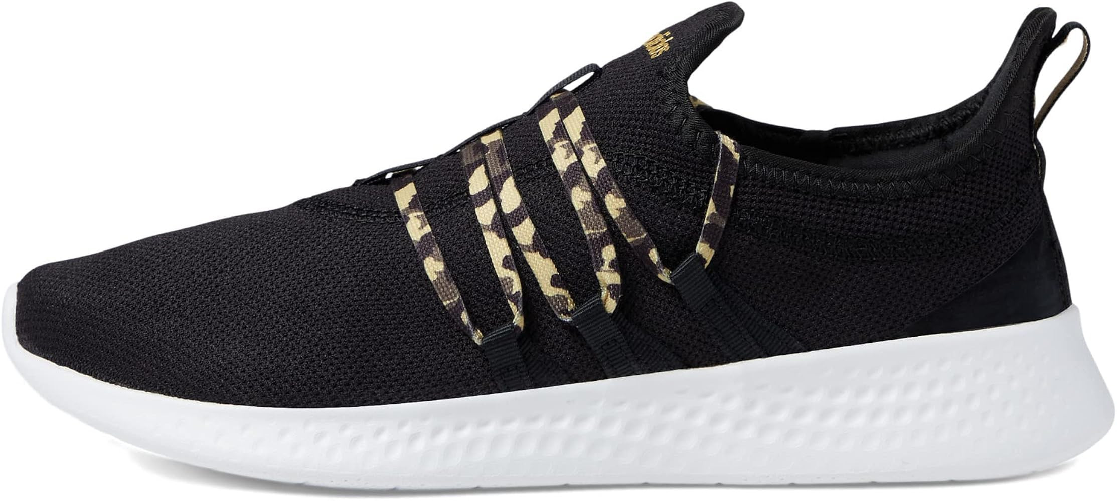 adidas Women's Puremotion Adapt 2.0 Running Shoe | Amazon (US)