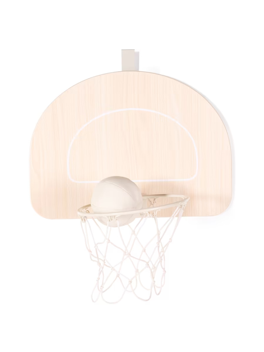 Gathre Doorway Basketball Hoop | Saks Fifth Avenue | Saks Fifth Avenue