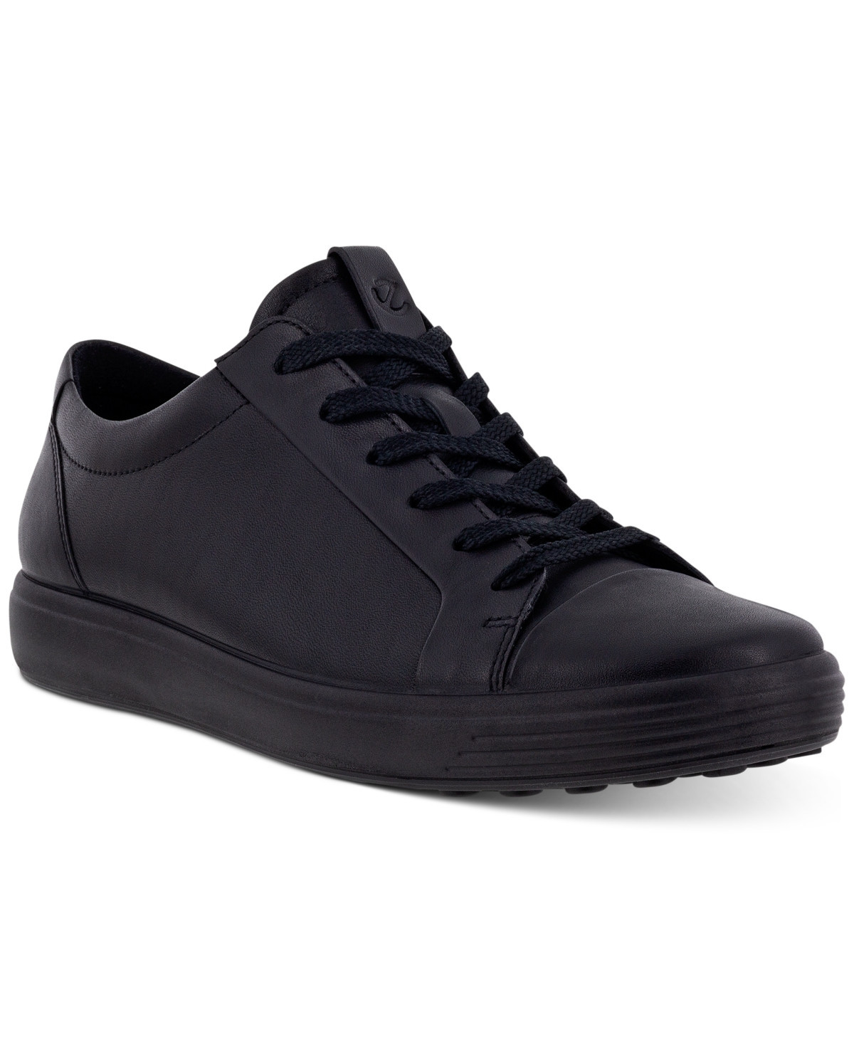 Ecco Women's Soft 7 Mono 2.0 Sneakers Women's Shoes | Macys (US)