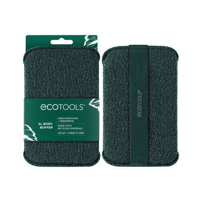 EcoTools Large Body Buffer | Target