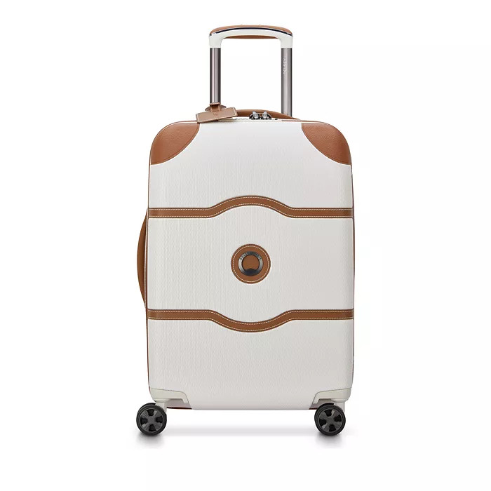 Chatelet Air 2 Carryon Spinner Suitcase | Bloomingdale's (US)