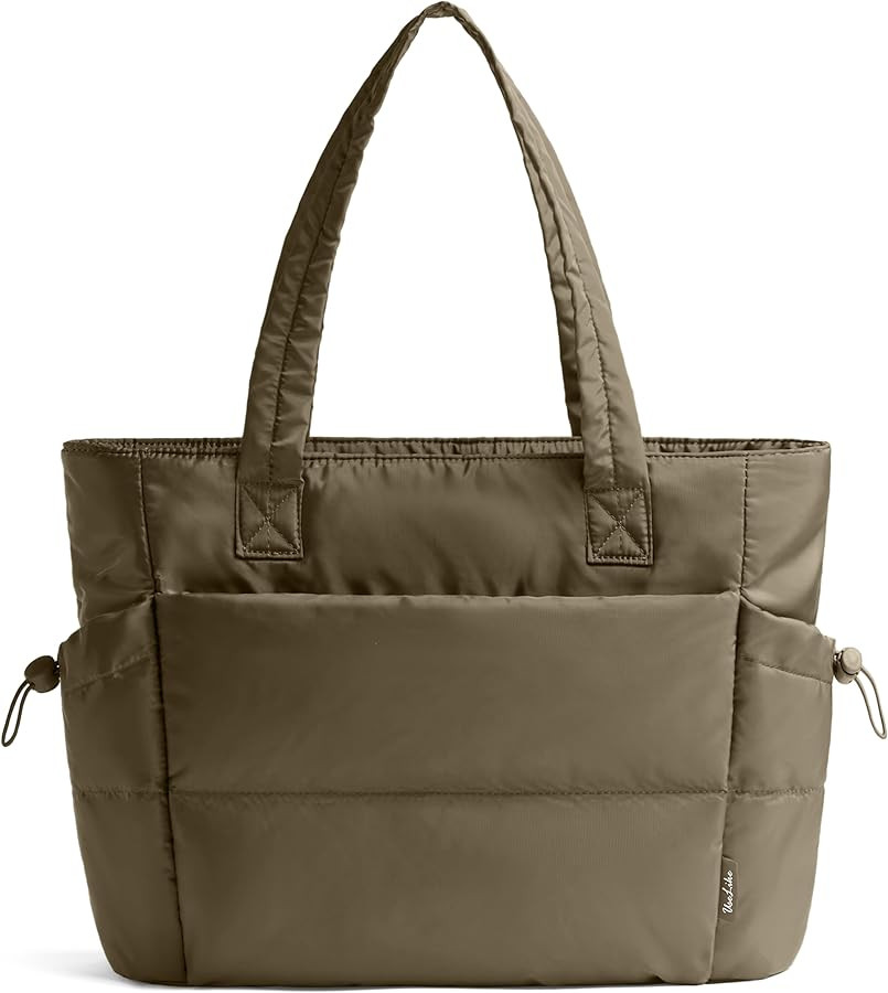 Deep Olive Green | Amazon (US)