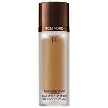 Traceless Soft Matte Foundation - TOM FORD | Sephora | Sephora (US)