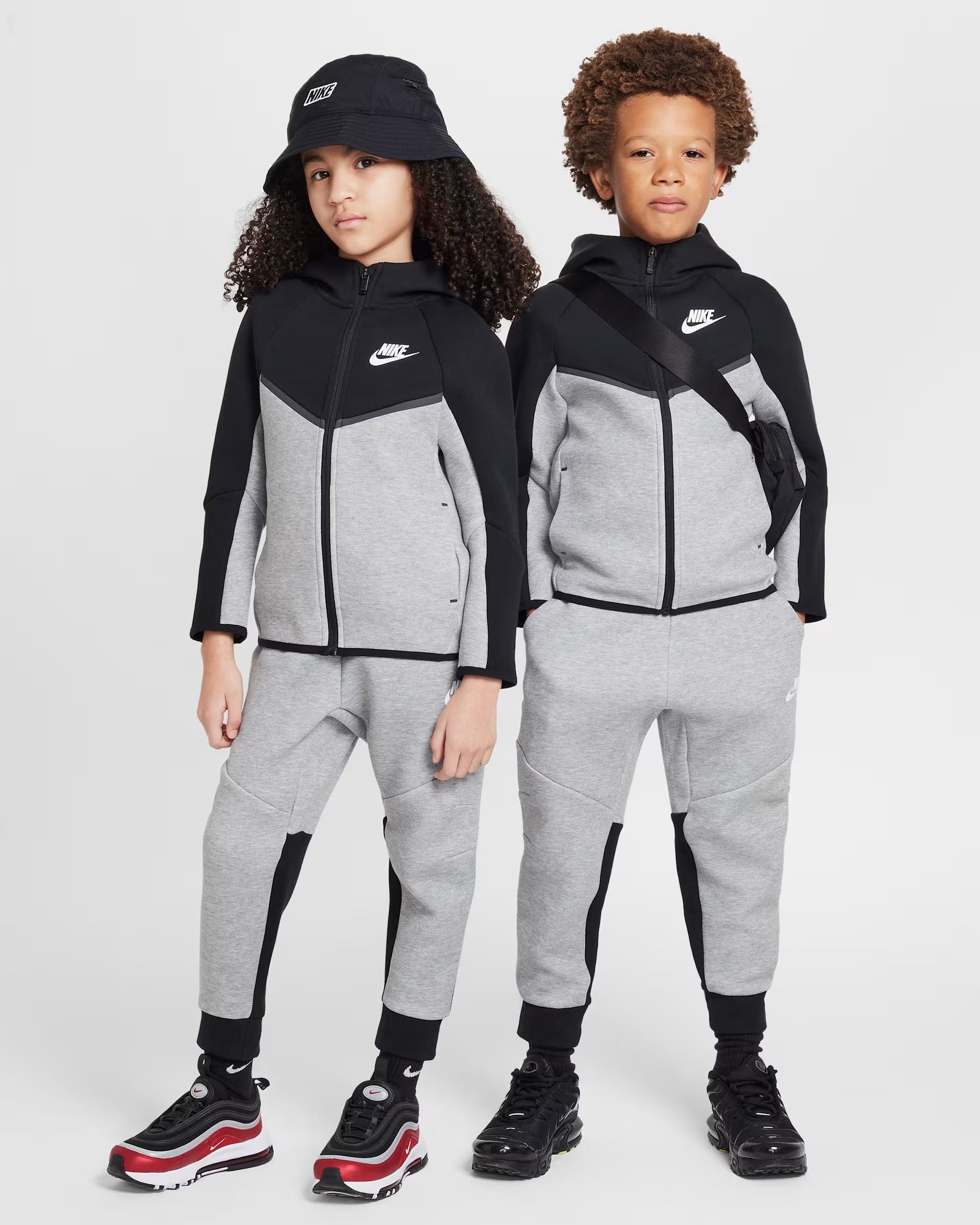 Nike Sportswear | Nike (US)