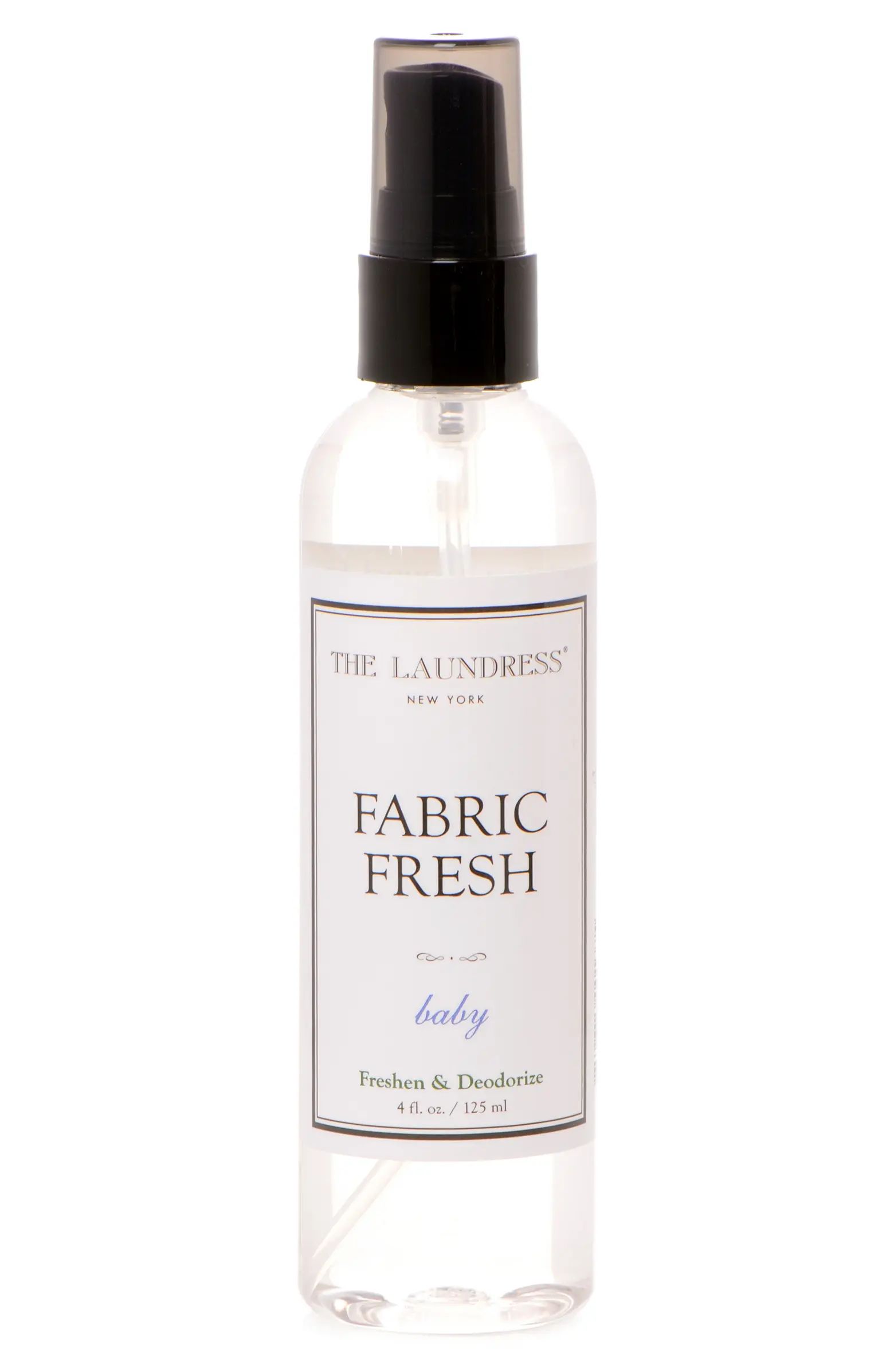 Baby Fabric Fresh Spray | Nordstrom