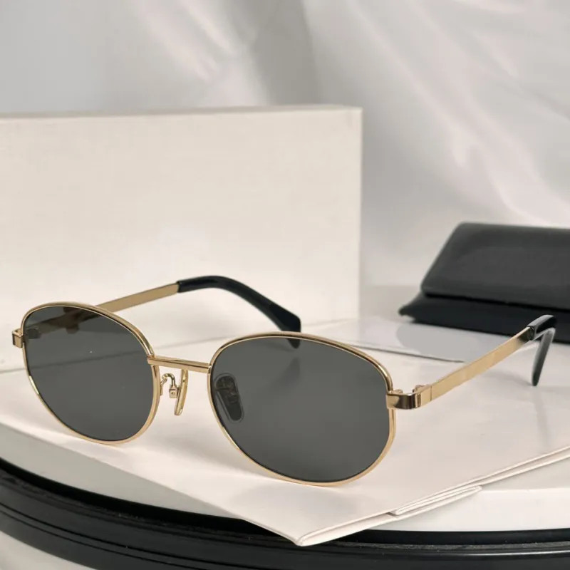 Save Big on Bulk Box Sun Glasses Y241 Fashion Classic Sunglasses Men And Women Designer Summer Su... | DHGate