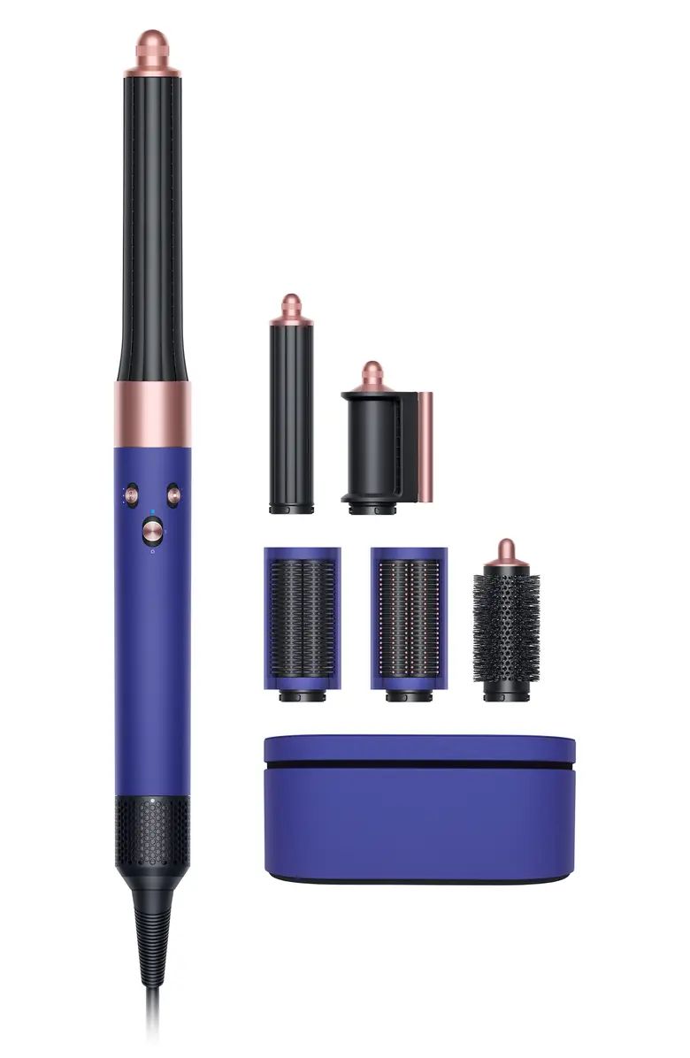 Dyson Airwrap™ Gift Set (Limited Edition) $659 Value | Nordstrom | Nordstrom