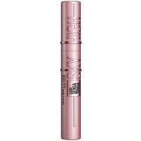Maybelline Lash Sensational Sky High Mascara - 01 Black 7.2ml | Lookfantastic US