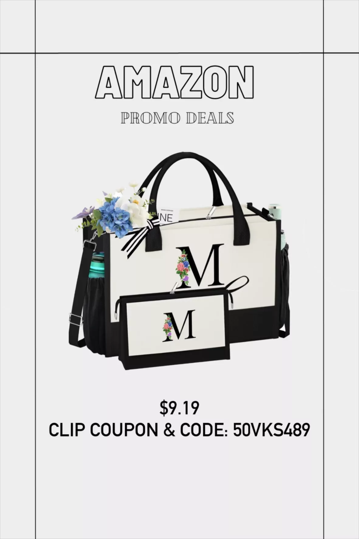 Cheap Bags & Totes w/Promotional Logo, Closeouts, Clearance