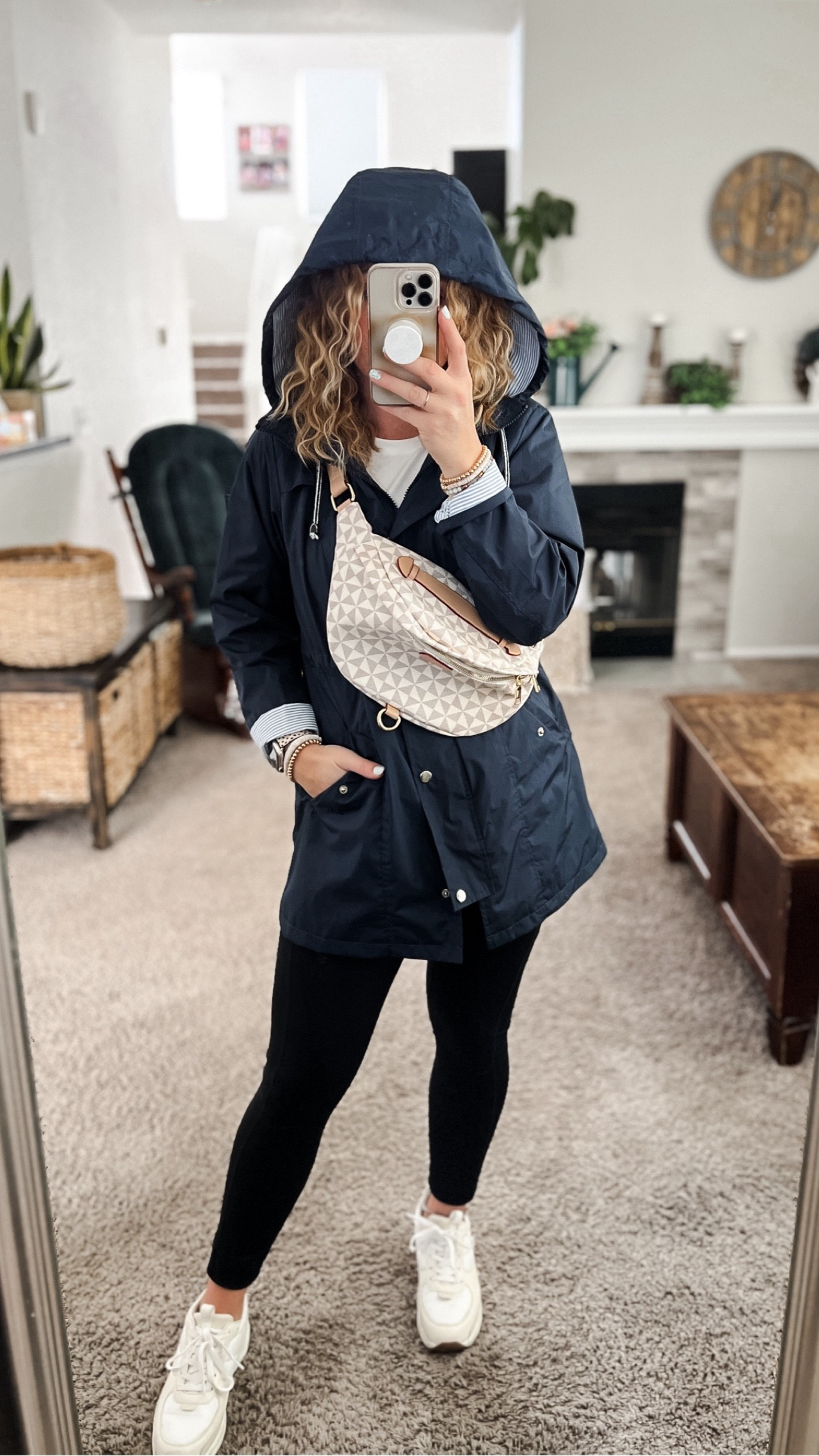 Amazon prime day deals | Hooded rain jacket 


// Summer outfits 2024,  amazon prime day sale 2024, fall outfit, waterproof rain jacket, petite Amazon fashion, casual mom outfit ideas, summer outfit amazon, Amazon outfit ideas, casual outfit ideas,  outfit inspo, casual fashion, amazon summer fashion, amazon casual outfit, cute casual outfit, outfit inspo, outfits amazon, outfit ideas, amazon shoes, Amazon bag, purse, size 4-6, casual summer outfits, casual outfit ideas everyday, summer tops, summer fashion, summer bag #summeroutfits  

#LTKSaleAlert #LTKStyleTip #LTKFindsUnder50