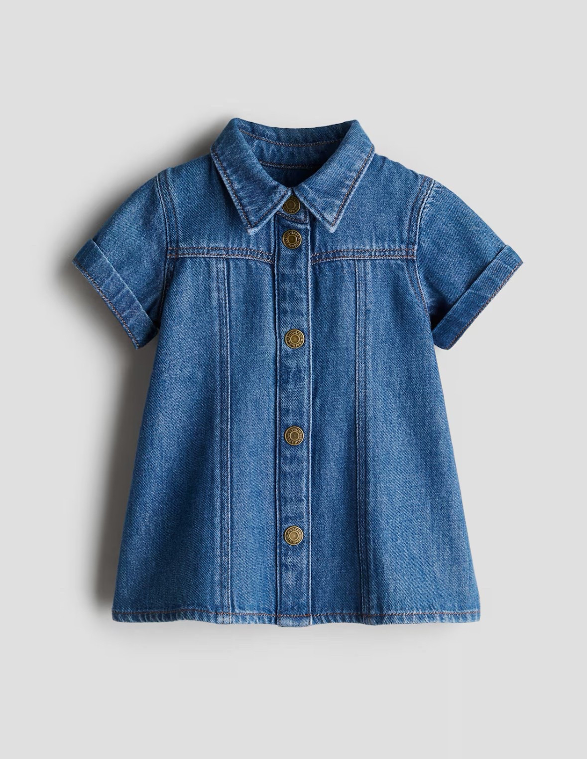 #LTKdeutschland #LTKkids #LTKbaby