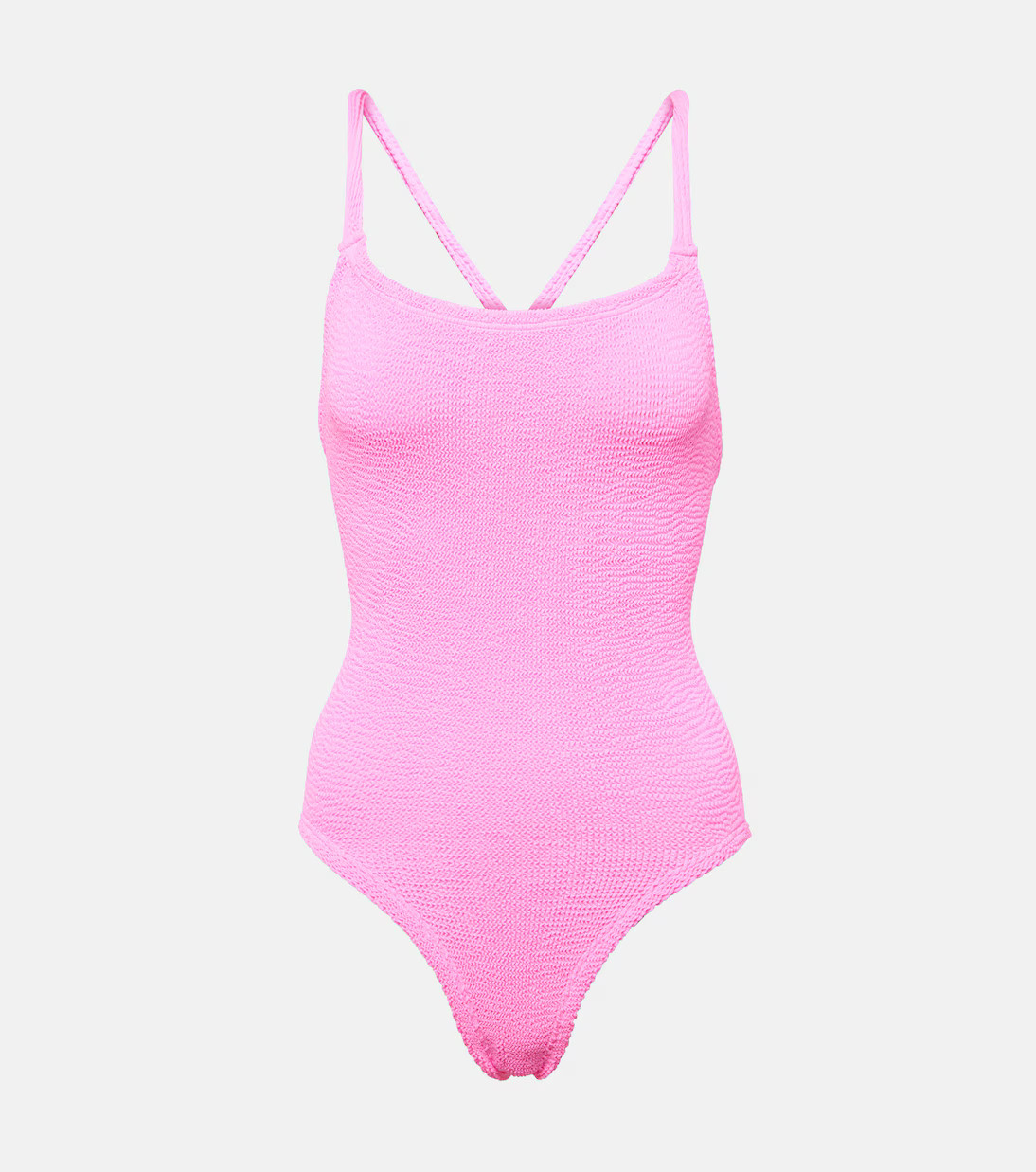 Bette swimsuit | Mytheresa (US/CA)