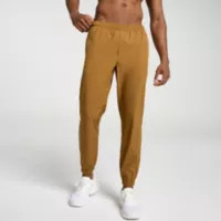 DSG Men's Agility Cinch Pant | DICK'S Sporting Goods