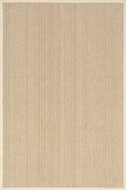Patricia Jute and Wool Rug | Rugs USA