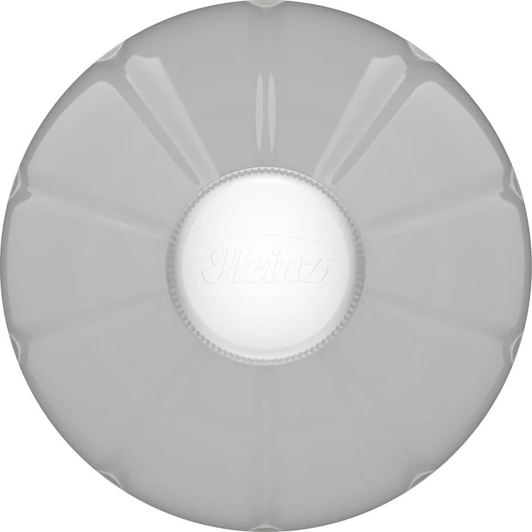 Heinz All Natural Distilled White Vinegar 5% Acidity, 32 fl oz Bottle | Walmart (US)