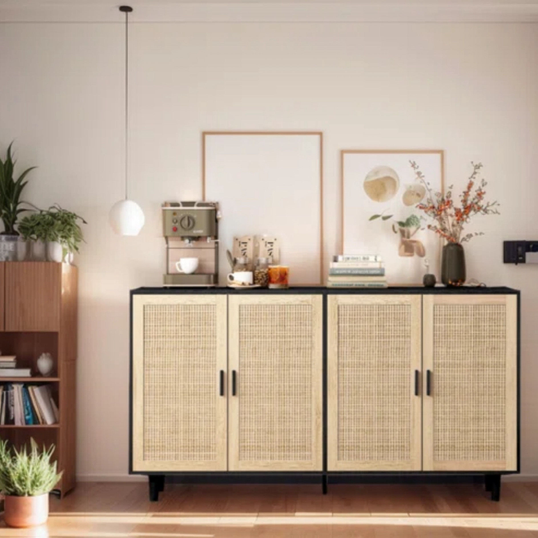 Reasonable side cabinets/accent cabinets.

#sidetable #sideboard #cabinet #sofatable #apartment #apartmentfurniture #collegeapartment 

#LTKHome