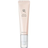 Beauty Of Joseon - Revive Eye Serum: Ginseng + Retinal - Belebt Die Augenpartie - revive Eye Serum: Ginseng + Retinal | Sephora DE