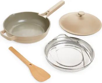 Our Place Always Pan 2.0 Set | Nordstrom | Nordstrom