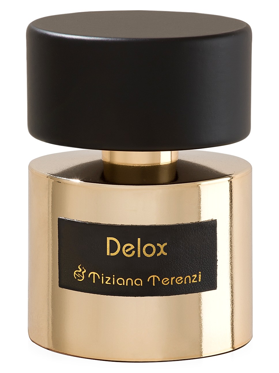 Delox Extrait de Parfum | Saks Fifth Avenue