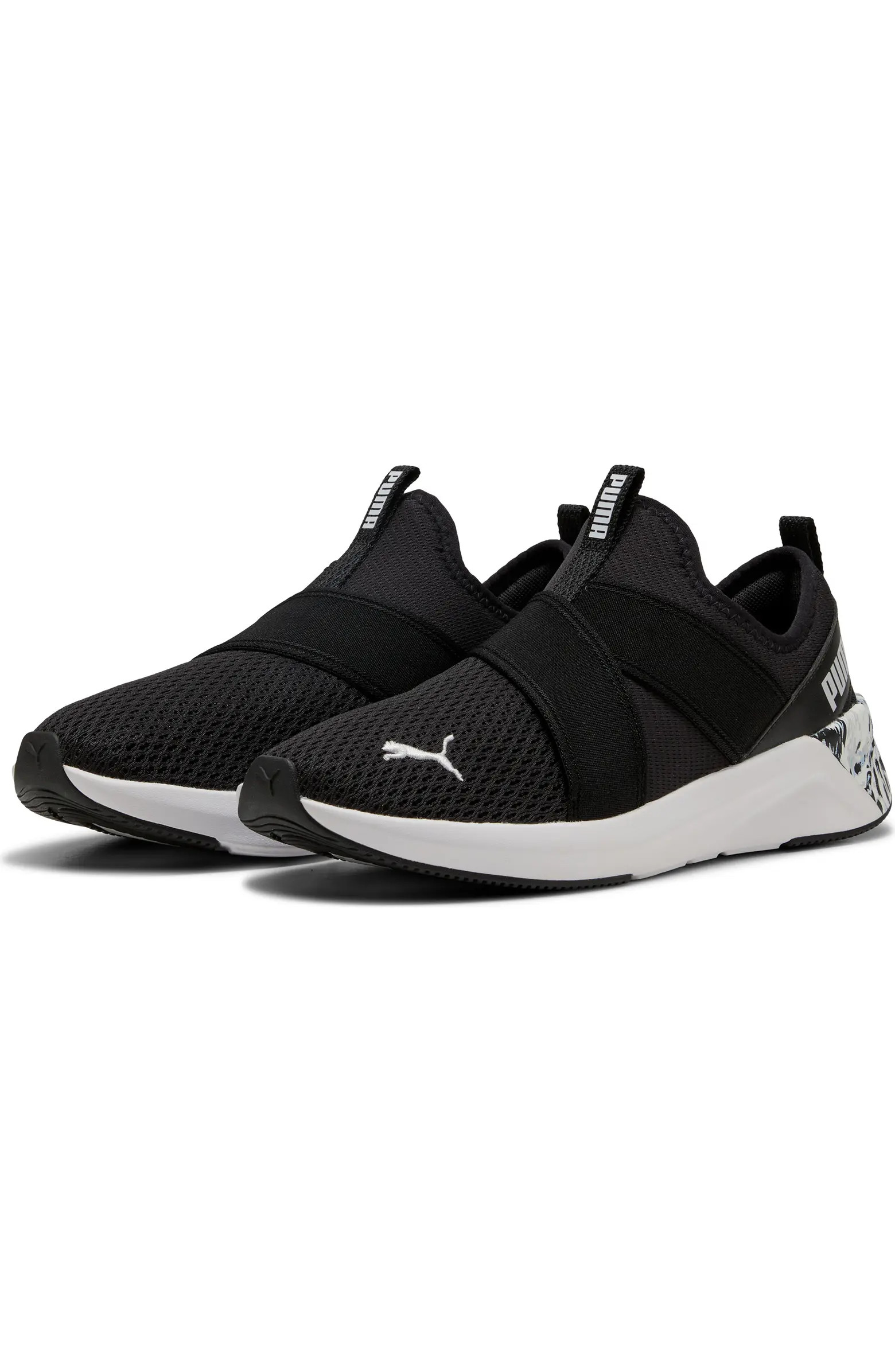 PUMA Softride Harli Slip-On Sneaker (Women) | Nordstromrack | Nordstrom Rack