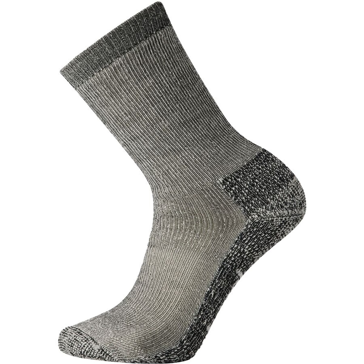 Classic Hike Extra Cushion Crew Sock | Backcountry