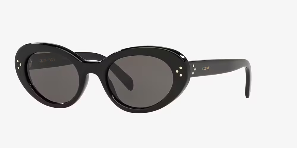 CL40193I | Sunglass Hut (US)