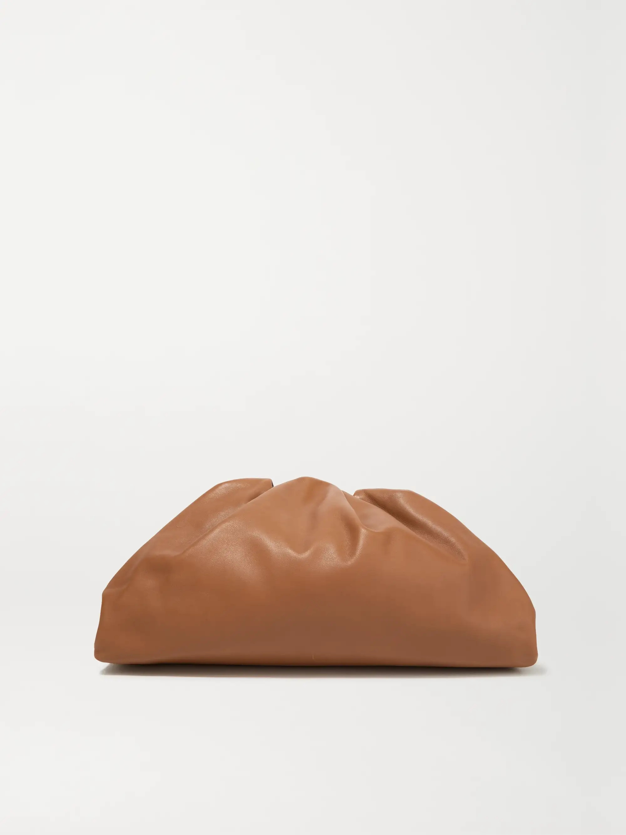 BOTTEGA VENETA | NET-A-PORTER (UK & EU)