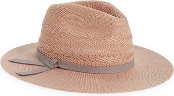 Nsale Hat, Nsale, Nsale Accessories | Nordstrom