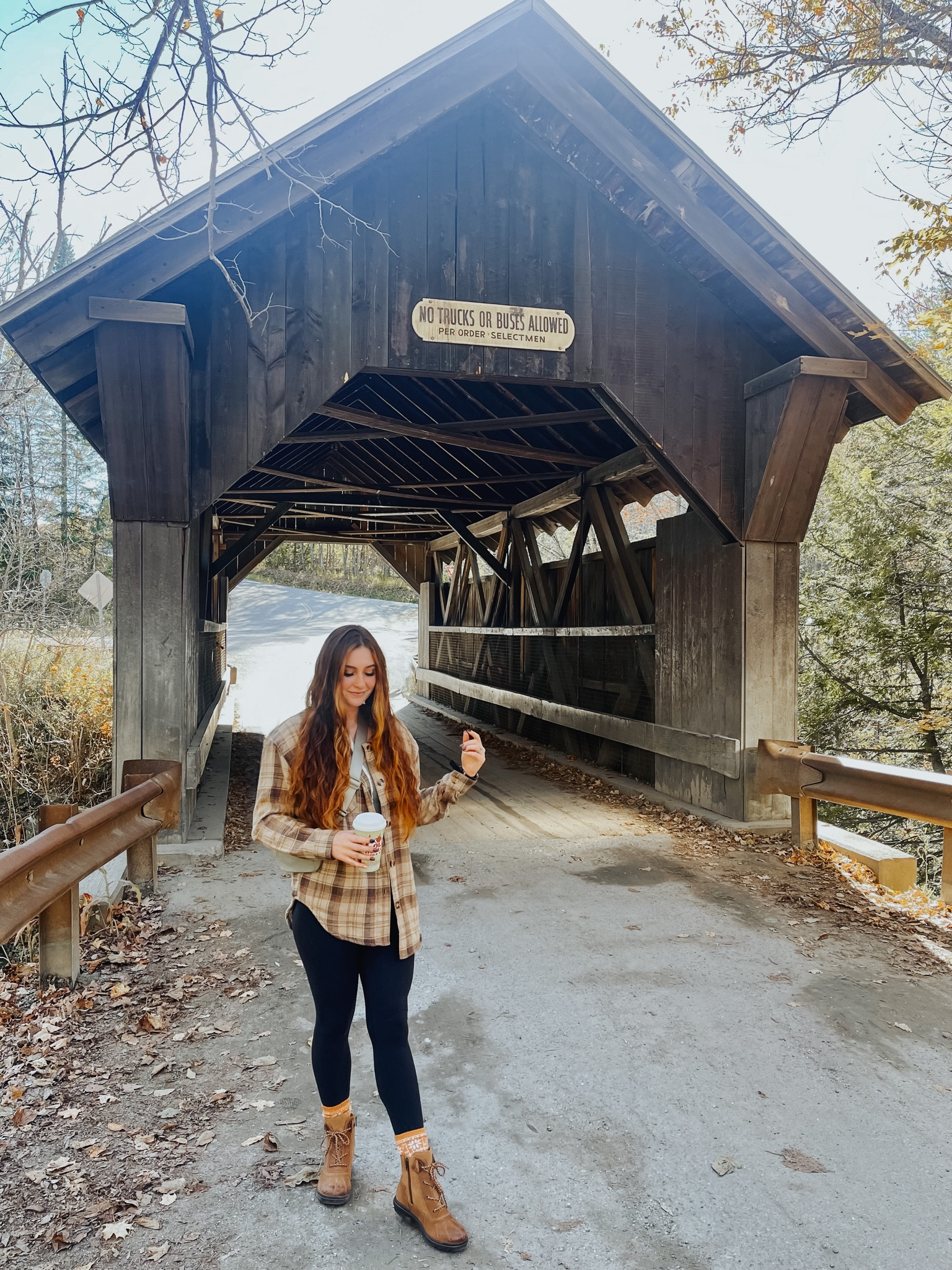 Favorite Fall shacket + Bootie combo 🍁

#LTKtravel #LTKstyletip #LTKSeasonal