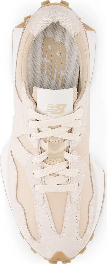 New Balance 327 Sneaker (Women) | Nordstrom | Nordstrom