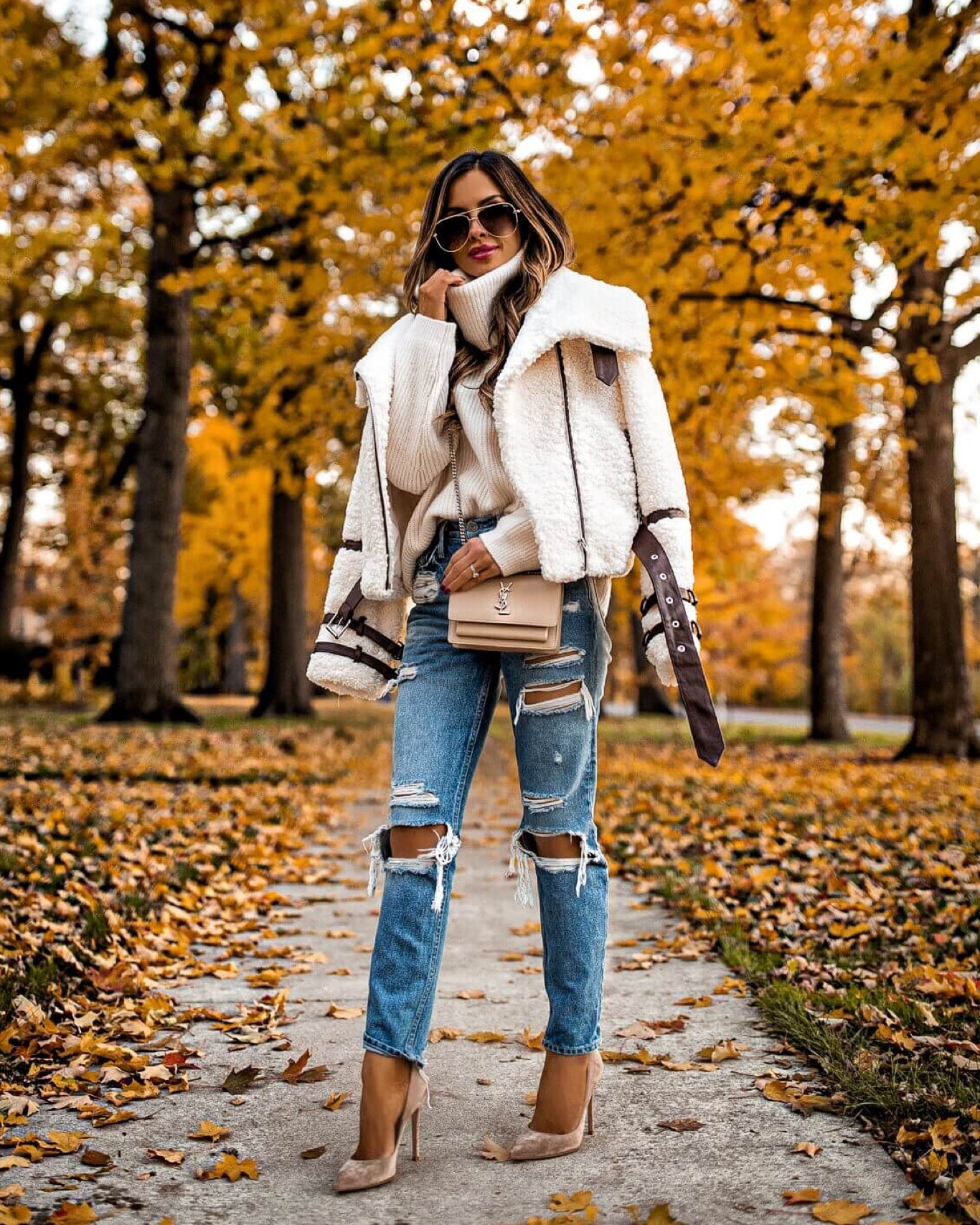 Weekly best sellers on #miamiamine
Tularosa shearling biker jacket
Back in stock in multiple colors
Fall outfit ideas 

#LTKStyleTip #LTKSeasonal