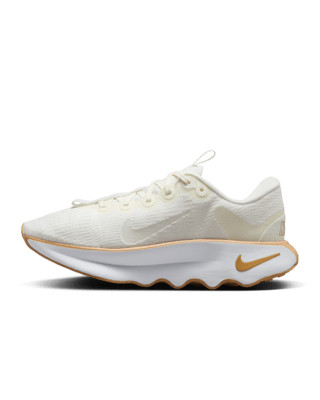Nike Motiva Women's Walking Shoes | Nike (US)
