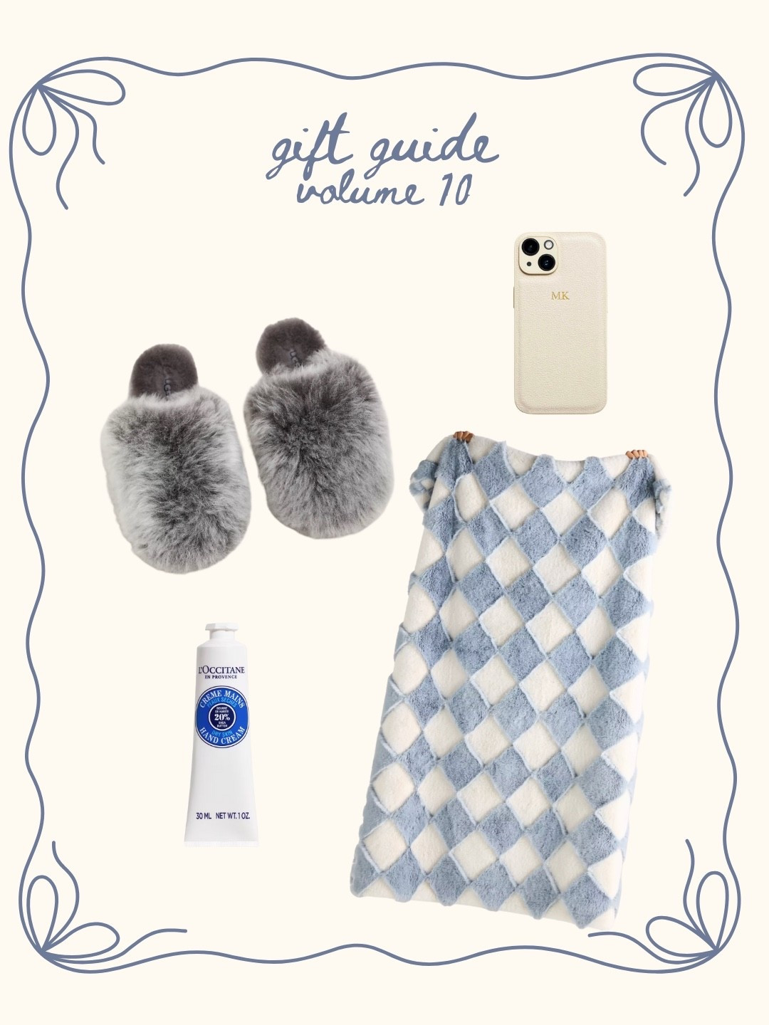 black friday shopping list! christmas wishlist 2025. best gift guide for any girl! #giftguide #blackfriday #sale #christmas #wishlist 

#LTKSaleAlert #LTKHoliday #LTKGiftGuide