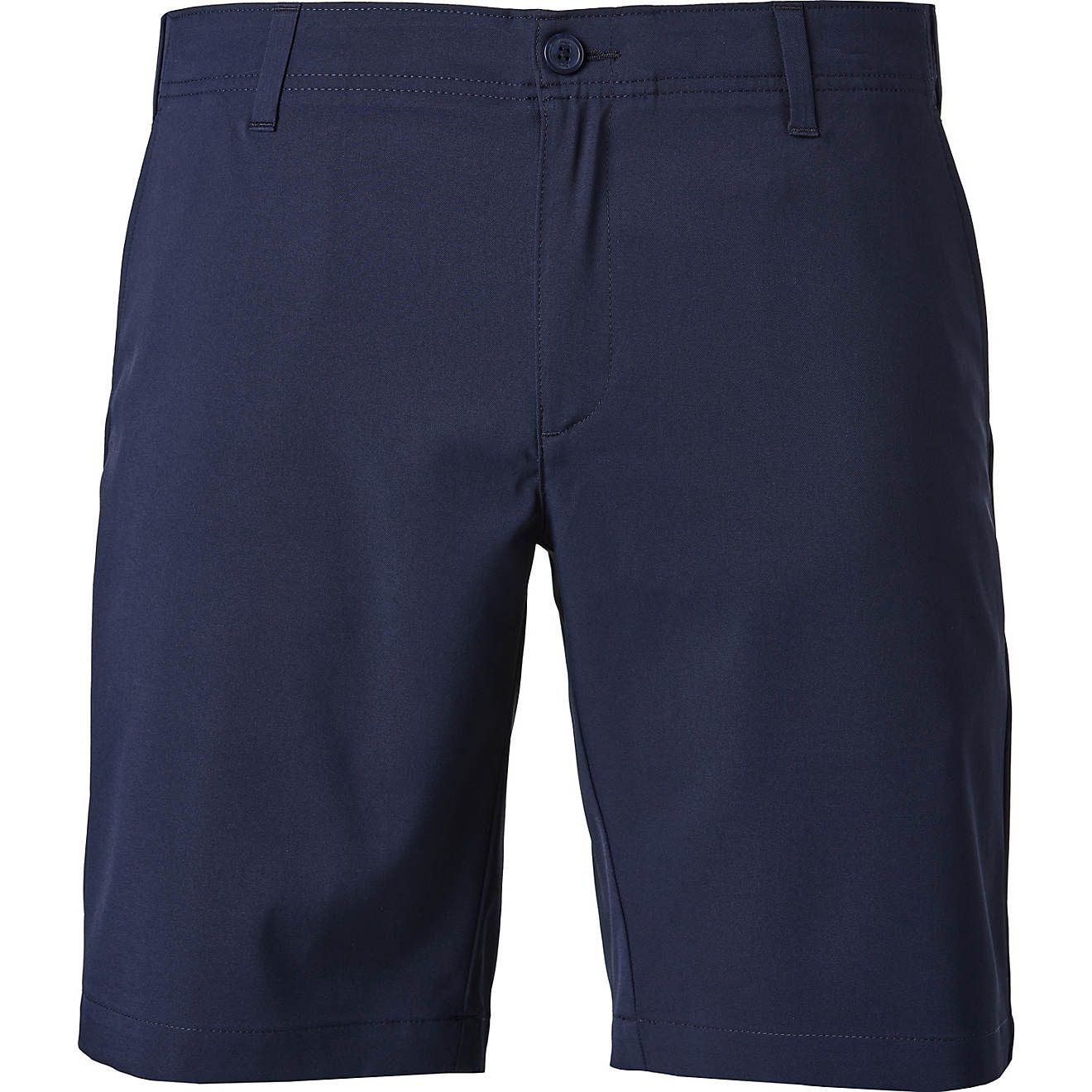 BCG Men's Essential Golf Shorts 10 in | Academy | Academy Sports + Outdoors