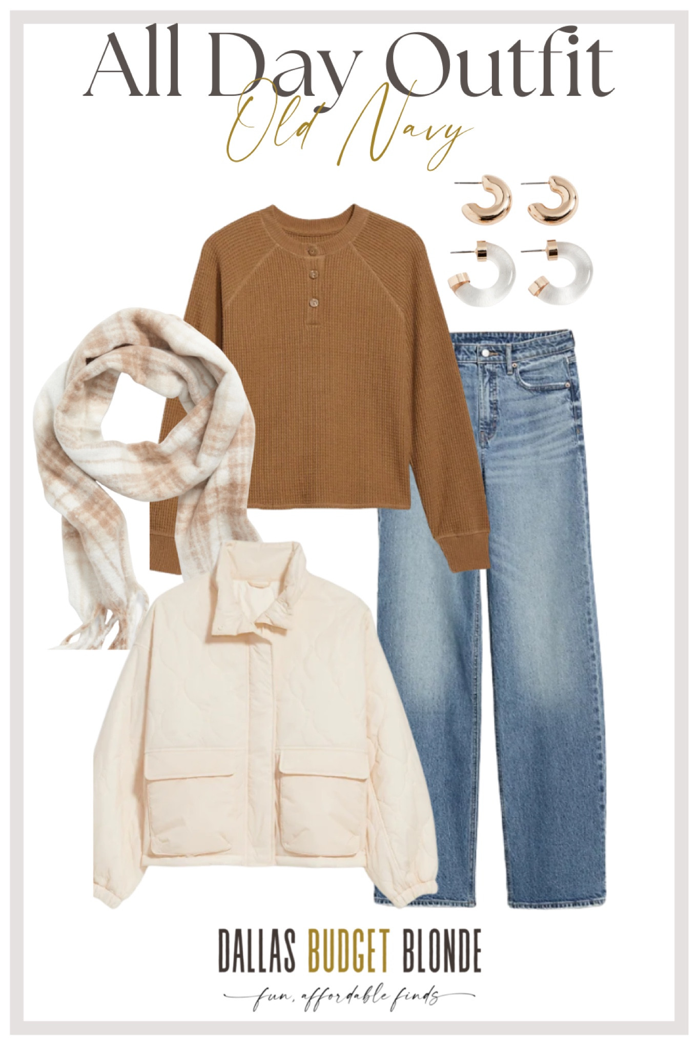 Old Navy sale going on now!

#LTKsalealert #LTKSeasonal #LTKunder50