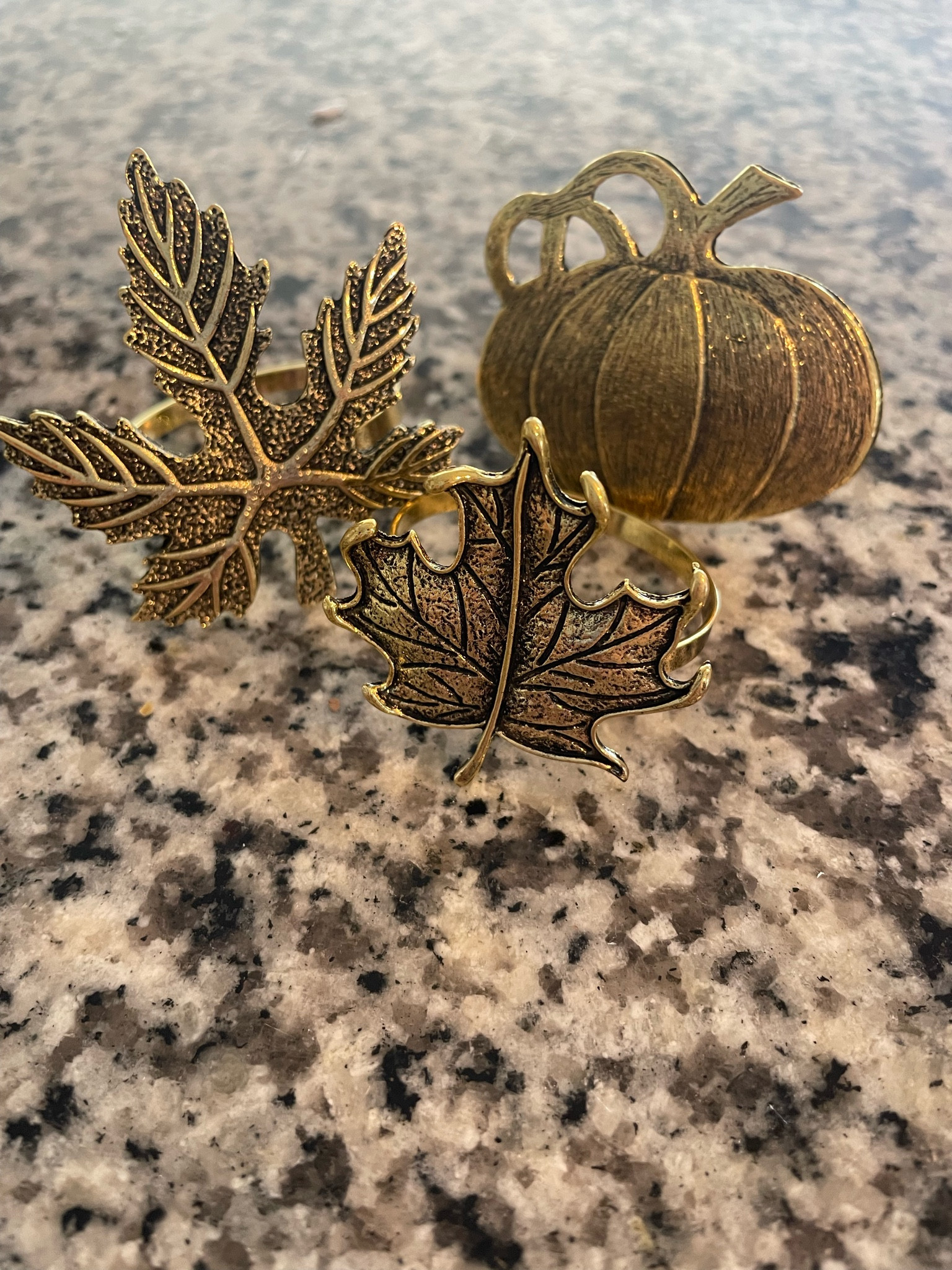 Fall Finds 

#LTKHome #LTKSeasonal