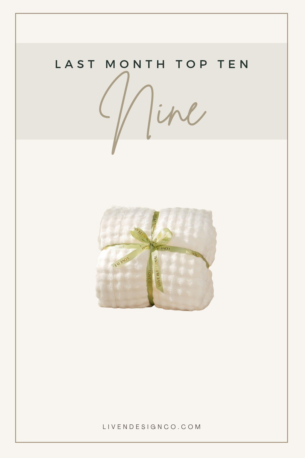 10December bestselling items. Home decor. Sequined pants. NYE style. Welcome coir mat. Doormat. Pajamas. Plaid throw blanket. Leather pencil skirt. Mango. Bed sheets. Bedding. Woven roman shade. Plaid outdoor accent rug. Weighted blanket. Plush blanket. Tree skirt. 

#LTKSeasonal #LTKHome #LTKSaleAlert