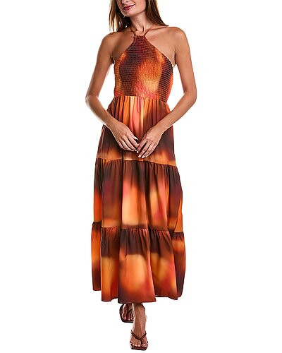 Midi Dress | Rue La La