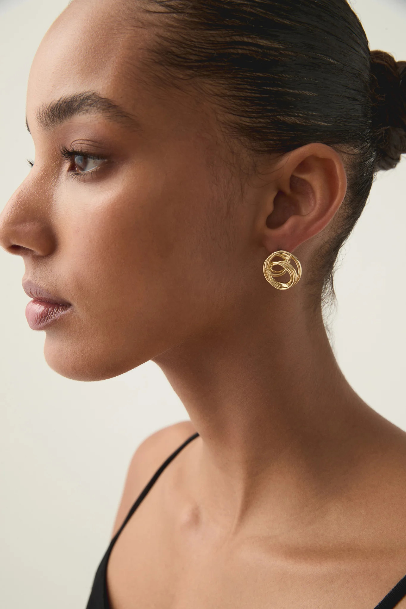 Amenita Coil Stud | aje. (Australia)